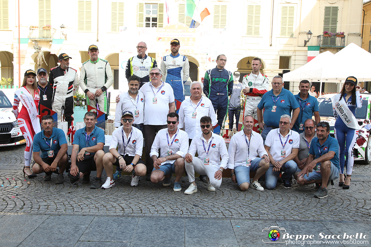VBS_1406 - Rally Nazionale Il Grappolo 2025 - Premiazione.jpg